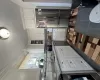 131-03 233 St Road, New York, NY, 2 Bedrooms Bedrooms, 4 Rooms Rooms,1 BathroomBathrooms,Residential,For Rent,233 St,0,1030518 131-03 233 St Road, New York, NY, 2 Bedrooms Bedrooms, 4 Rooms Rooms,1 BathroomBathrooms,Residential,For Rent,233 St,0,1030518