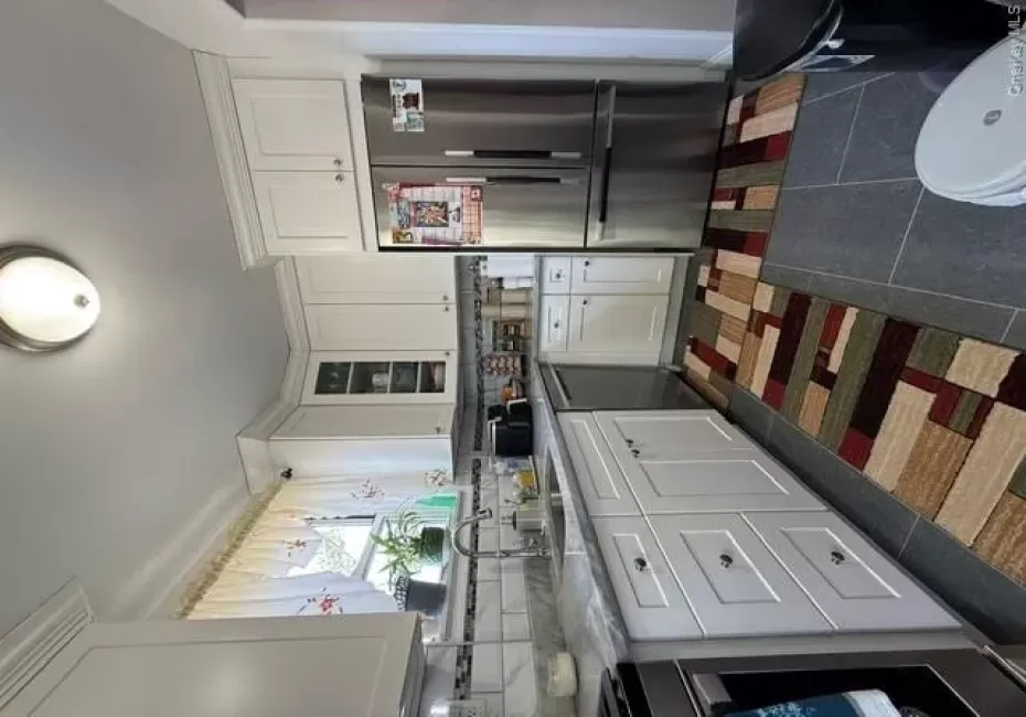 131-03 233 St Road, New York, NY, 2 Bedrooms Bedrooms, 4 Rooms Rooms,1 BathroomBathrooms,Residential,For Rent,233 St,0,1030518 131-03 233 St Road, New York, NY, 2 Bedrooms Bedrooms, 4 Rooms Rooms,1 BathroomBathrooms,Residential,For Rent,233 St,0,1030518