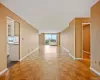 3333 Henry Hudson Parkway, New York, NY, 3 Bedrooms Bedrooms, 6 Rooms Rooms,2 BathroomsBathrooms,Residential,For Rent,Henry Hudson,0,1043249 3333 Henry Hudson Parkway, New York, NY, 3 Bedrooms Bedrooms, 6 Rooms Rooms,2 BathroomsBathrooms,Residential,For Rent,Henry Hudson,0,1043249