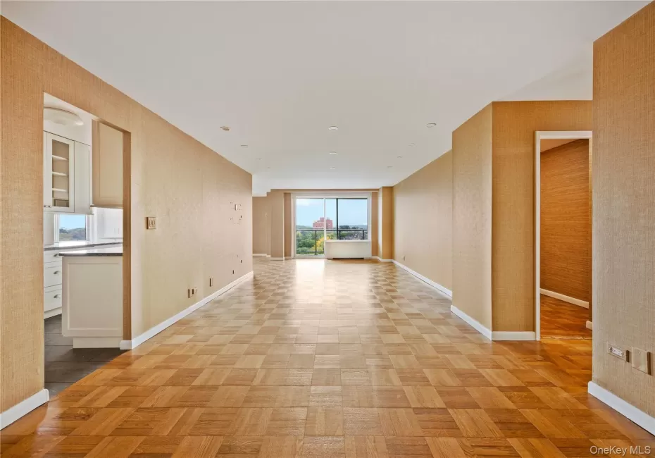 3333 Henry Hudson Parkway, New York, NY, 3 Bedrooms Bedrooms, 6 Rooms Rooms,2 BathroomsBathrooms,Residential,For Rent,Henry Hudson,0,1043249 3333 Henry Hudson Parkway, New York, NY, 3 Bedrooms Bedrooms, 6 Rooms Rooms,2 BathroomsBathrooms,Residential,For Rent,Henry Hudson,0,1043249