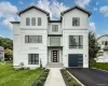 2 Roberts Road, Ramapo, NY, 8 Bedrooms Bedrooms, 30 Rooms Rooms,6 BathroomsBathrooms,Residential,For Rent,Roberts,0,1049366 2 Roberts Road, Ramapo, NY, 8 Bedrooms Bedrooms, 30 Rooms Rooms,6 BathroomsBathrooms,Residential,For Rent,Roberts,0,1049366