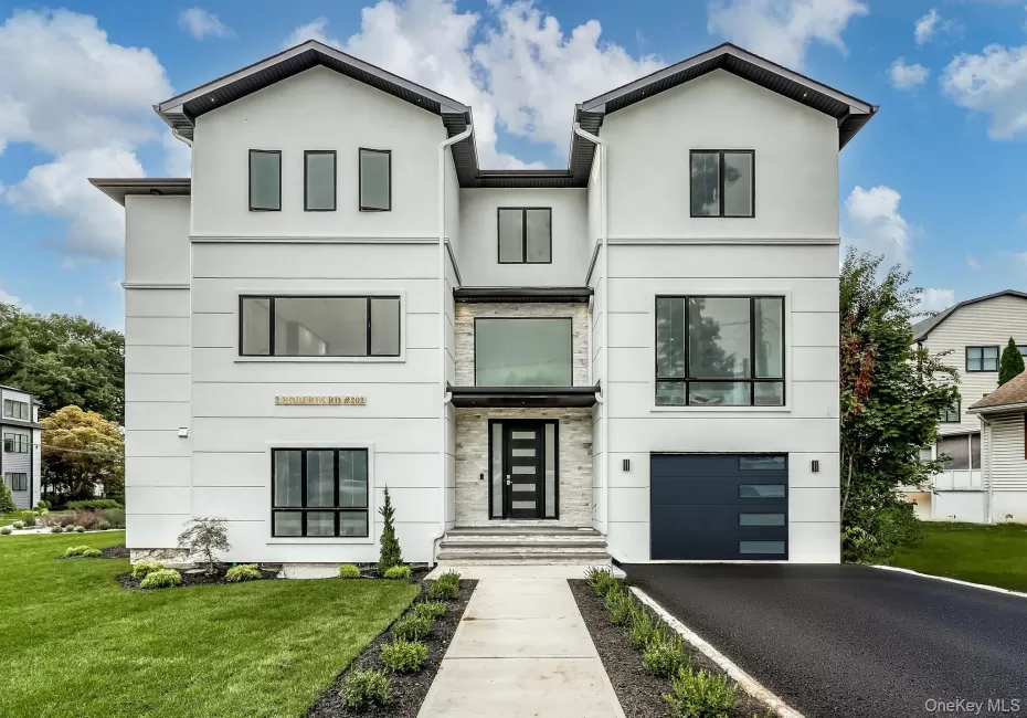 2 Roberts Road, Ramapo, NY, 8 Bedrooms Bedrooms, 30 Rooms Rooms,6 BathroomsBathrooms,Residential,For Rent,Roberts,0,1049366 2 Roberts Road, Ramapo, NY, 8 Bedrooms Bedrooms, 30 Rooms Rooms,6 BathroomsBathrooms,Residential,For Rent,Roberts,0,1049366