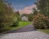 10 Hickory Lane, Bedford, NY, 4 Bedrooms Bedrooms, 9 Rooms Rooms,3 BathroomsBathrooms,Residential,For Rent,Hickory,0,1046215 10 Hickory Lane, Bedford, NY, 4 Bedrooms Bedrooms, 9 Rooms Rooms,3 BathroomsBathrooms,Residential,For Rent,Hickory,0,1046215