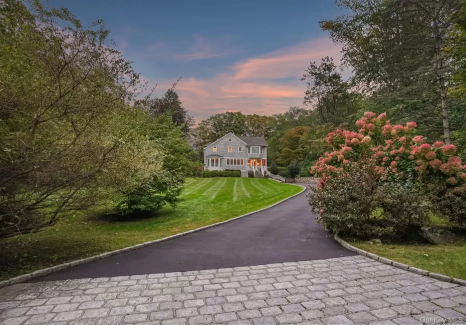 10 Hickory Lane, Bedford, NY, 4 Bedrooms Bedrooms, 9 Rooms Rooms,3 BathroomsBathrooms,Residential,For Rent,Hickory,0,1046215 10 Hickory Lane, Bedford, NY, 4 Bedrooms Bedrooms, 9 Rooms Rooms,3 BathroomsBathrooms,Residential,For Rent,Hickory,0,1046215