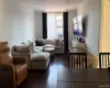 102-36 64 Avenue, New York, NY, 1 Bedroom Bedrooms, 4 Rooms Rooms,1 BathroomBathrooms,Residential Lease,For Rent,64,0,1052072 102-36 64 Avenue, New York, NY, 1 Bedroom Bedrooms, 4 Rooms Rooms,1 BathroomBathrooms,Residential Lease,For Rent,64,0,1052072
