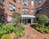 3 Townhouse Place, North Hempstead, NY, 2 Bedrooms Bedrooms, 5 Rooms Rooms,2 BathroomsBathrooms,Residential,For Rent,Townhouse,0,1041829 3 Townhouse Place, North Hempstead, NY, 2 Bedrooms Bedrooms, 5 Rooms Rooms,2 BathroomsBathrooms,Residential,For Rent,Townhouse,0,1041829