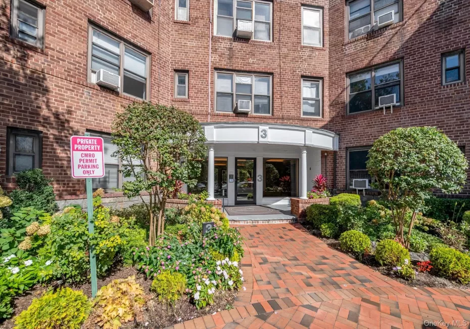 3 Townhouse Place, North Hempstead, NY, 2 Bedrooms Bedrooms, 5 Rooms Rooms,2 BathroomsBathrooms,Residential,For Rent,Townhouse,0,1041829 3 Townhouse Place, North Hempstead, NY, 2 Bedrooms Bedrooms, 5 Rooms Rooms,2 BathroomsBathrooms,Residential,For Rent,Townhouse,0,1041829