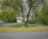 87 Filors Lane, Stony Point, NY, 4 Bedrooms Bedrooms, 9 Rooms Rooms,2 BathroomsBathrooms,Residential,For Rent,Filors,0,1053641 87 Filors Lane, Stony Point, NY, 4 Bedrooms Bedrooms, 9 Rooms Rooms,2 BathroomsBathrooms,Residential,For Rent,Filors,0,1053641