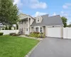 181 Cirrus Road, Islip, NY, 4 Bedrooms Bedrooms, 9 Rooms Rooms,2 BathroomsBathrooms,Residential,For Rent,Cirrus,0,1053366 181 Cirrus Road, Islip, NY, 4 Bedrooms Bedrooms, 9 Rooms Rooms,2 BathroomsBathrooms,Residential,For Rent,Cirrus,0,1053366