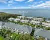 3104 Bluffs Drive, Riverhead, NY, 2 Bedrooms Bedrooms, 5 Rooms Rooms,2 BathroomsBathrooms,Residential,For Rent,Bluffs,0,1053153 3104 Bluffs Drive, Riverhead, NY, 2 Bedrooms Bedrooms, 5 Rooms Rooms,2 BathroomsBathrooms,Residential,For Rent,Bluffs,0,1053153