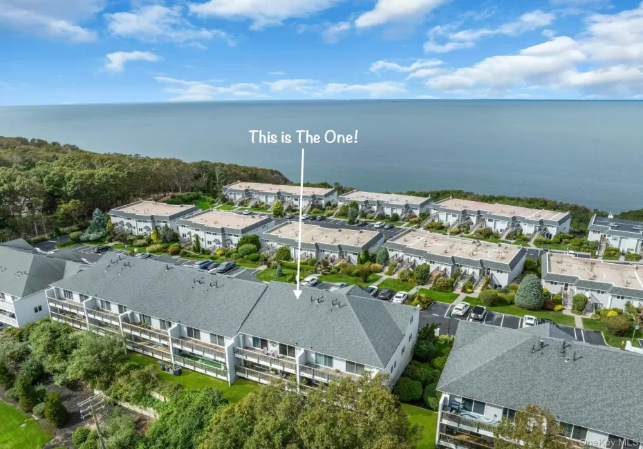 3104 Bluffs Drive, Riverhead, NY, 2 Bedrooms Bedrooms, 5 Rooms Rooms,2 BathroomsBathrooms,Residential,For Rent,Bluffs,0,1053153 3104 Bluffs Drive, Riverhead, NY, 2 Bedrooms Bedrooms, 5 Rooms Rooms,2 BathroomsBathrooms,Residential,For Rent,Bluffs,0,1053153