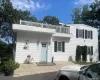 94 Dawn Road, Brookhaven, NY, 4 Bedrooms Bedrooms, 7 Rooms Rooms,2 BathroomsBathrooms,Residential,For Rent,Dawn,0,1054014 94 Dawn Road, Brookhaven, NY, 4 Bedrooms Bedrooms, 7 Rooms Rooms,2 BathroomsBathrooms,Residential,For Rent,Dawn,0,1054014