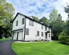 56 Old Western Highway, Orangetown, NY, 5 Bedrooms Bedrooms, 9 Rooms Rooms,4 BathroomsBathrooms,Residential,For Rent,Old Western,0,1054132 56 Old Western Highway, Orangetown, NY, 5 Bedrooms Bedrooms, 9 Rooms Rooms,4 BathroomsBathrooms,Residential,For Rent,Old Western,0,1054132