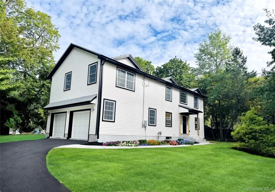 56 Old Western Highway, Orangetown, NY, 5 Bedrooms Bedrooms, 9 Rooms Rooms,4 BathroomsBathrooms,Residential,For Rent,Old Western,0,1054132 56 Old Western Highway, Orangetown, NY, 5 Bedrooms Bedrooms, 9 Rooms Rooms,4 BathroomsBathrooms,Residential,For Rent,Old Western,0,1054132