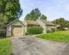 Welcome to 15 Sunrise Heights! Welcome to 15 Sunrise Heights!