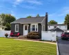 Welcome to 1467 4th in West Babylon. Welcome to 1467 4th in West Babylon.