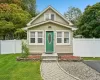 181 Conger Avenue, Clarkstown, NY, 2 Bedrooms Bedrooms, 5 Rooms Rooms,2 BathroomsBathrooms,Residential,For Rent,Conger,0,1054011 181 Conger Avenue, Clarkstown, NY, 2 Bedrooms Bedrooms, 5 Rooms Rooms,2 BathroomsBathrooms,Residential,For Rent,Conger,0,1054011