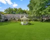 907 Palmer Avenue, Mamaroneck, NY, 2 Bedrooms Bedrooms, 5 Rooms Rooms,1 BathroomBathrooms,Residential,For Rent,Palmer,0,1046743 907 Palmer Avenue, Mamaroneck, NY, 2 Bedrooms Bedrooms, 5 Rooms Rooms,1 BathroomBathrooms,Residential,For Rent,Palmer,0,1046743