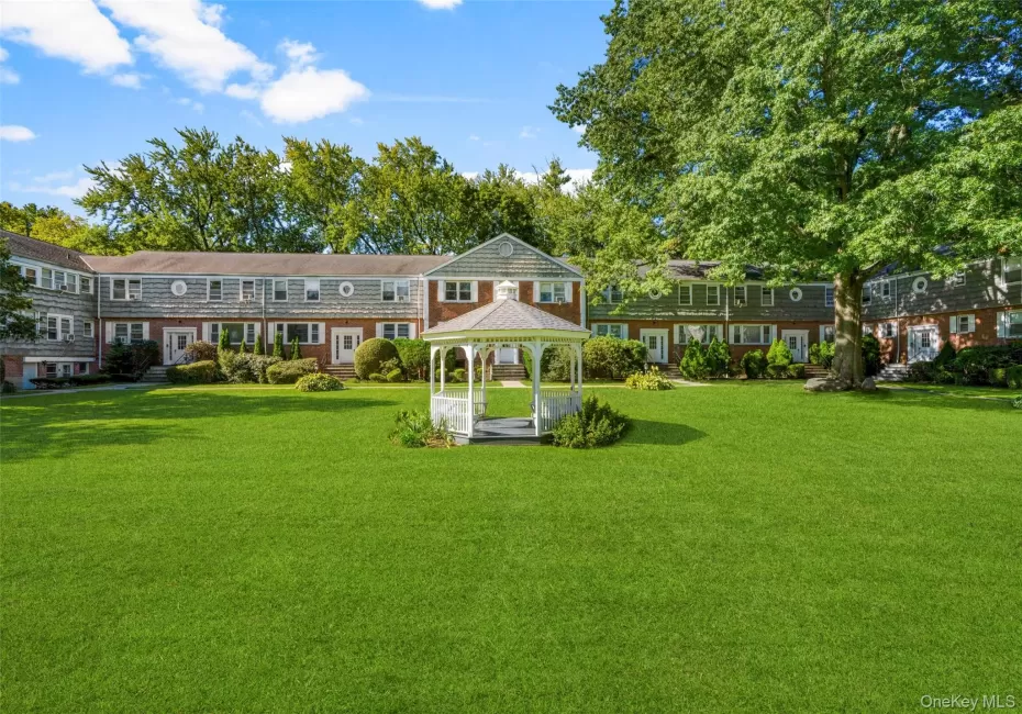 907 Palmer Avenue, Mamaroneck, NY, 2 Bedrooms Bedrooms, 5 Rooms Rooms,1 BathroomBathrooms,Residential,For Rent,Palmer,0,1046743 907 Palmer Avenue, Mamaroneck, NY, 2 Bedrooms Bedrooms, 5 Rooms Rooms,1 BathroomBathrooms,Residential,For Rent,Palmer,0,1046743