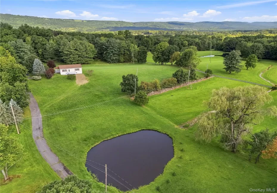 243 Howells Turnpike, Middletown, NY, 2 Bedrooms Bedrooms, 6 Rooms Rooms,1 BathroomBathrooms,Residential,For Rent,Howells,0,1046716 243 Howells Turnpike, Middletown, NY, 2 Bedrooms Bedrooms, 6 Rooms Rooms,1 BathroomBathrooms,Residential,For Rent,Howells,0,1046716