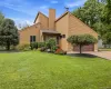 16 Bridle Path Lane, Brookhaven, NY, 3 Bedrooms Bedrooms, 6 Rooms Rooms,2 BathroomsBathrooms,Residential,For Rent,Bridle Path,0,1054498 16 Bridle Path Lane, Brookhaven, NY, 3 Bedrooms Bedrooms, 6 Rooms Rooms,2 BathroomsBathrooms,Residential,For Rent,Bridle Path,0,1054498