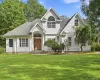 57 Margin Road, Brookhaven, NY, 5 Bedrooms Bedrooms, 11 Rooms Rooms,4 BathroomsBathrooms,Residential,For Rent,Margin,0,1053064 57 Margin Road, Brookhaven, NY, 5 Bedrooms Bedrooms, 11 Rooms Rooms,4 BathroomsBathrooms,Residential,For Rent,Margin,0,1053064
