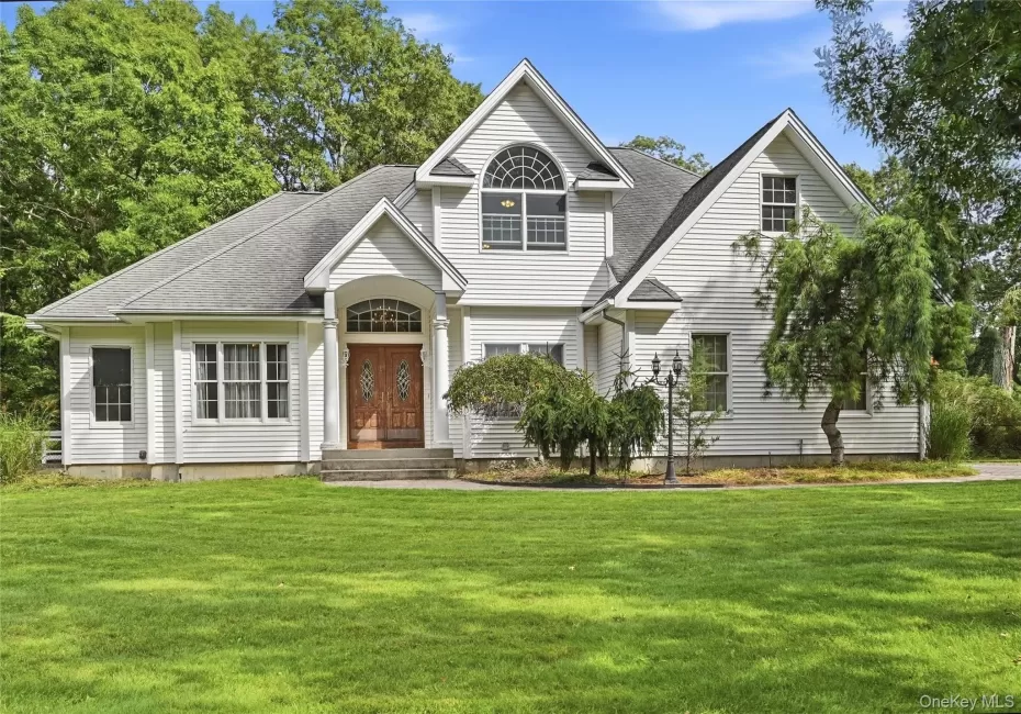 57 Margin Road, Brookhaven, NY, 5 Bedrooms Bedrooms, 11 Rooms Rooms,4 BathroomsBathrooms,Residential,For Rent,Margin,0,1053064 57 Margin Road, Brookhaven, NY, 5 Bedrooms Bedrooms, 11 Rooms Rooms,4 BathroomsBathrooms,Residential,For Rent,Margin,0,1053064