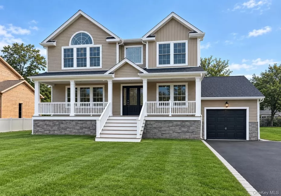 22 S 19TH Street, Babylon, NY, 5 Bedrooms Bedrooms, 13 Rooms Rooms,3 BathroomsBathrooms,Residential,For Rent,S 19TH Street,0,1055793 22 S 19TH Street, Babylon, NY, 5 Bedrooms Bedrooms, 13 Rooms Rooms,3 BathroomsBathrooms,Residential,For Rent,S 19TH Street,0,1055793