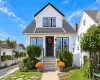 88-38 197th Street, New York, NY, 2 Bedrooms Bedrooms, 5 Rooms Rooms,2 BathroomsBathrooms,Residential,For Rent,197th,0,1055128 88-38 197th Street, New York, NY, 2 Bedrooms Bedrooms, 5 Rooms Rooms,2 BathroomsBathrooms,Residential,For Rent,197th,0,1055128