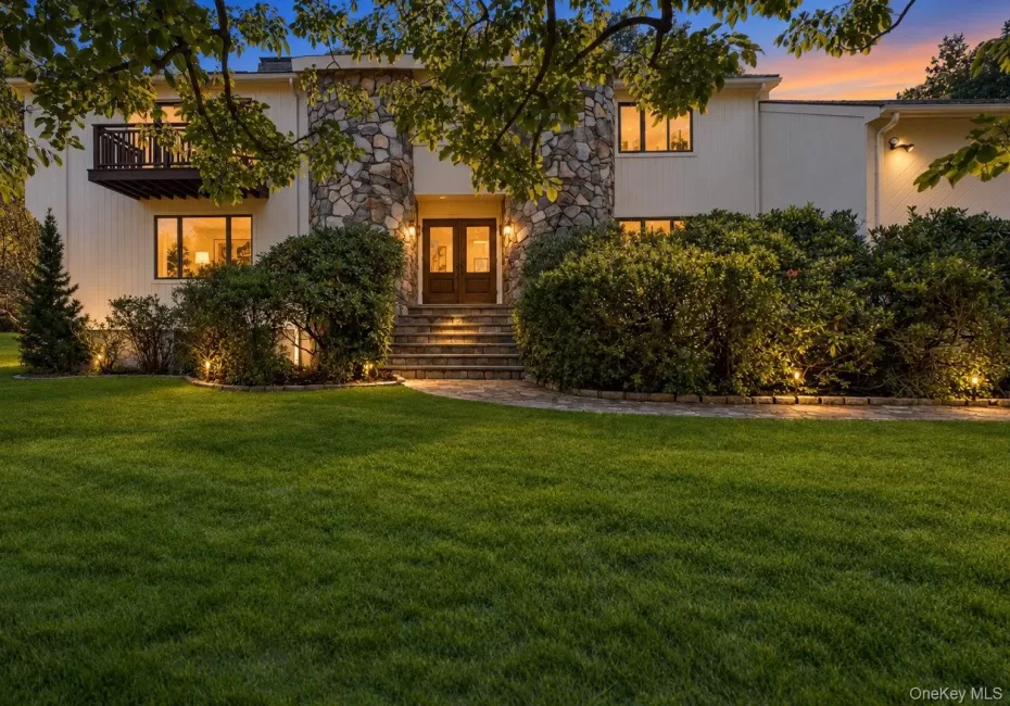 2054 Quaker Ridge Road, Cortlandt, NY, 5 Bedrooms Bedrooms, 12 Rooms Rooms,3 BathroomsBathrooms,Residential,For Rent,Quaker Ridge,0,1056124 2054 Quaker Ridge Road, Cortlandt, NY, 5 Bedrooms Bedrooms, 12 Rooms Rooms,3 BathroomsBathrooms,Residential,For Rent,Quaker Ridge,0,1056124