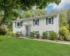 94 Overlook Drive, Carmel, NY, 3 Bedrooms Bedrooms, 7 Rooms Rooms,2 BathroomsBathrooms,Residential,For Rent,Overlook,0,1056225 94 Overlook Drive, Carmel, NY, 3 Bedrooms Bedrooms, 7 Rooms Rooms,2 BathroomsBathrooms,Residential,For Rent,Overlook,0,1056225