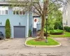 7 Village Green, Clarkstown, NY, 2 Bedrooms Bedrooms, 5 Rooms Rooms,2 BathroomsBathrooms,Residential,For Rent,Village,0,1056383 7 Village Green, Clarkstown, NY, 2 Bedrooms Bedrooms, 5 Rooms Rooms,2 BathroomsBathrooms,Residential,For Rent,Village,0,1056383