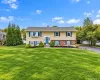 3236 Court Street, Yorktown, NY, 4 Bedrooms Bedrooms, 8 Rooms Rooms,2 BathroomsBathrooms,Residential,For Rent,Court,0,1056380 3236 Court Street, Yorktown, NY, 4 Bedrooms Bedrooms, 8 Rooms Rooms,2 BathroomsBathrooms,Residential,For Rent,Court,0,1056380
