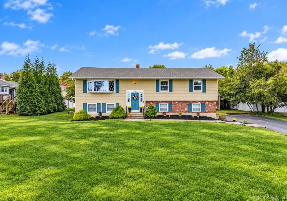 3236 Court Street, Yorktown, NY, 4 Bedrooms Bedrooms, 8 Rooms Rooms,2 BathroomsBathrooms,Residential,For Rent,Court,0,1056380 3236 Court Street, Yorktown, NY, 4 Bedrooms Bedrooms, 8 Rooms Rooms,2 BathroomsBathrooms,Residential,For Rent,Court,0,1056380