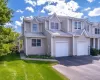 47 Deer Crossing Drive, Fishkill, NY, 2 Bedrooms Bedrooms, 7 Rooms Rooms,2 BathroomsBathrooms,Residential,For Rent,Deer Crossing,0,1056249 47 Deer Crossing Drive, Fishkill, NY, 2 Bedrooms Bedrooms, 7 Rooms Rooms,2 BathroomsBathrooms,Residential,For Rent,Deer Crossing,0,1056249