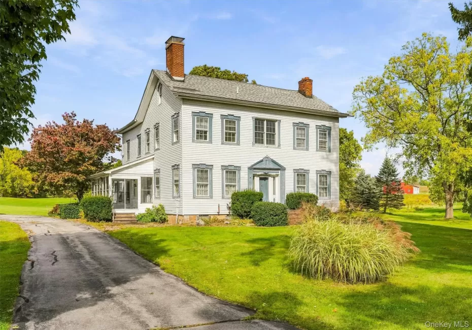 200 Mt Orange Road, Wawayanda, NY, 4 Bedrooms Bedrooms, 10 Rooms Rooms,3 BathroomsBathrooms,Residential,For Rent,Mt Orange,0,1054660 200 Mt Orange Road, Wawayanda, NY, 4 Bedrooms Bedrooms, 10 Rooms Rooms,3 BathroomsBathrooms,Residential,For Rent,Mt Orange,0,1054660