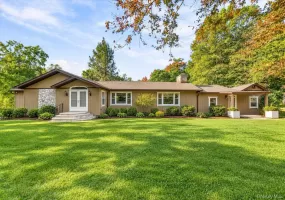 401 Ruskey Lane, Hyde Park, NY, 5 Bedrooms Bedrooms, 11 Rooms Rooms,3 BathroomsBathrooms,Residential,For Rent,Ruskey,0,1049656 401 Ruskey Lane, Hyde Park, NY, 5 Bedrooms Bedrooms, 11 Rooms Rooms,3 BathroomsBathrooms,Residential,For Rent,Ruskey,0,1049656