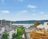 1200 Warburton Avenue, Yonkers, NY, 2 Bedrooms Bedrooms, 5 Rooms Rooms,2 BathroomsBathrooms,Residential,For Rent,Warburton,0,1056411 1200 Warburton Avenue, Yonkers, NY, 2 Bedrooms Bedrooms, 5 Rooms Rooms,2 BathroomsBathrooms,Residential,For Rent,Warburton,0,1056411