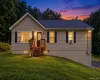 26 Finkle Road, Mamakating, NY, 3 Bedrooms Bedrooms, 6 Rooms Rooms,2 BathroomsBathrooms,Residential,For Rent,Finkle,0,1051499 26 Finkle Road, Mamakating, NY, 3 Bedrooms Bedrooms, 6 Rooms Rooms,2 BathroomsBathrooms,Residential,For Rent,Finkle,0,1051499