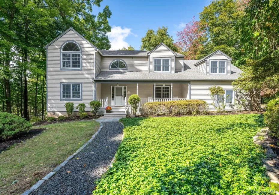 57 Wilner Road, Somers, NY, 4 Bedrooms Bedrooms, 8 Rooms Rooms,2 BathroomsBathrooms,Residential,For Rent,Wilner,0,1056753 57 Wilner Road, Somers, NY, 4 Bedrooms Bedrooms, 8 Rooms Rooms,2 BathroomsBathrooms,Residential,For Rent,Wilner,0,1056753