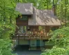 9 Crescent Lane, New Paltz, NY, 2 Bedrooms Bedrooms, 5 Rooms Rooms,2 BathroomsBathrooms,Residential,For Rent,Crescent,0,1032911 9 Crescent Lane, New Paltz, NY, 2 Bedrooms Bedrooms, 5 Rooms Rooms,2 BathroomsBathrooms,Residential,For Rent,Crescent,0,1032911