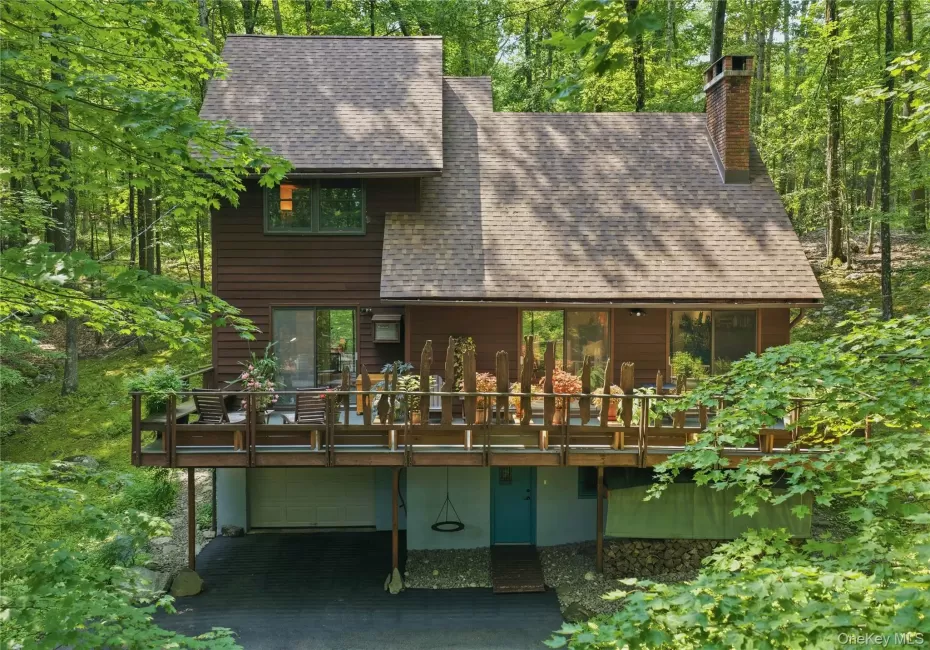 9 Crescent Lane, New Paltz, NY, 2 Bedrooms Bedrooms, 5 Rooms Rooms,2 BathroomsBathrooms,Residential,For Rent,Crescent,0,1032911 9 Crescent Lane, New Paltz, NY, 2 Bedrooms Bedrooms, 5 Rooms Rooms,2 BathroomsBathrooms,Residential,For Rent,Crescent,0,1032911