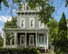 200 Nelson Avenue, Peekskill, NY, 5 Bedrooms Bedrooms, 10 Rooms Rooms,2 BathroomsBathrooms,Residential,For Rent,Nelson,0,1054611 200 Nelson Avenue, Peekskill, NY, 5 Bedrooms Bedrooms, 10 Rooms Rooms,2 BathroomsBathrooms,Residential,For Rent,Nelson,0,1054611