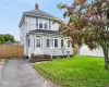 8 Juliet Street, Islip, NY, 2 Bedrooms Bedrooms, 7 Rooms Rooms,1 BathroomBathrooms,Residential,For Rent,Juliet,0,1056774 8 Juliet Street, Islip, NY, 2 Bedrooms Bedrooms, 7 Rooms Rooms,1 BathroomBathrooms,Residential,For Rent,Juliet,0,1056774
