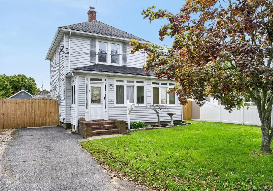 8 Juliet Street, Islip, NY, 2 Bedrooms Bedrooms, 7 Rooms Rooms,1 BathroomBathrooms,Residential,For Rent,Juliet,0,1056774 8 Juliet Street, Islip, NY, 2 Bedrooms Bedrooms, 7 Rooms Rooms,1 BathroomBathrooms,Residential,For Rent,Juliet,0,1056774