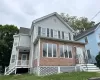 108 Orchard Street, Montgomery, NY, 3 Bedrooms Bedrooms, 8 Rooms Rooms,2 BathroomsBathrooms,Residential,For Rent,Orchard,0,1057143 108 Orchard Street, Montgomery, NY, 3 Bedrooms Bedrooms, 8 Rooms Rooms,2 BathroomsBathrooms,Residential,For Rent,Orchard,0,1057143