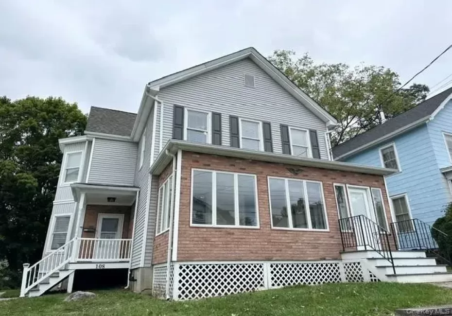 108 Orchard Street, Montgomery, NY, 3 Bedrooms Bedrooms, 8 Rooms Rooms,2 BathroomsBathrooms,Residential,For Rent,Orchard,0,1057143 108 Orchard Street, Montgomery, NY, 3 Bedrooms Bedrooms, 8 Rooms Rooms,2 BathroomsBathrooms,Residential,For Rent,Orchard,0,1057143