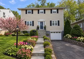 7 Bradshaw Drive, Ossining, NY, 4 Bedrooms Bedrooms, 8 Rooms Rooms,1 BathroomBathrooms,Residential,For Rent,Bradshaw,0,1056019 7 Bradshaw Drive, Ossining, NY, 4 Bedrooms Bedrooms, 8 Rooms Rooms,1 BathroomBathrooms,Residential,For Rent,Bradshaw,0,1056019