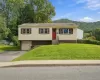 70 Phillips Street, Beacon, NY, 4 Bedrooms Bedrooms, 11 Rooms Rooms,2 BathroomsBathrooms,Residential,For Rent,Phillips,0,1056498 70 Phillips Street, Beacon, NY, 4 Bedrooms Bedrooms, 11 Rooms Rooms,2 BathroomsBathrooms,Residential,For Rent,Phillips,0,1056498