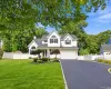 5 Aspatuck Court, Smithtown, NY, 4 Bedrooms Bedrooms, 9 Rooms Rooms,2 BathroomsBathrooms,Residential,For Rent,Aspatuck,0,1057059 5 Aspatuck Court, Smithtown, NY, 4 Bedrooms Bedrooms, 9 Rooms Rooms,2 BathroomsBathrooms,Residential,For Rent,Aspatuck,0,1057059